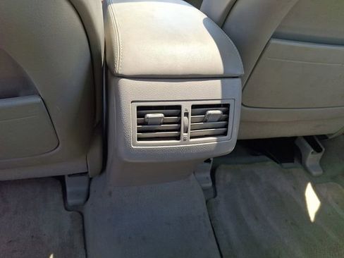 Used 2009 Toyota Camry SE FWD image 20