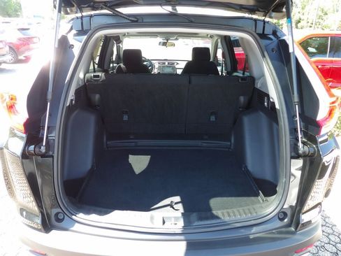 Used 2018 Honda CR-V EX image 24