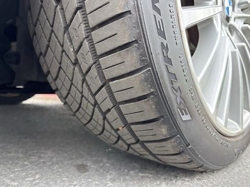 Used 2015 BMW 550i Sedan image 14