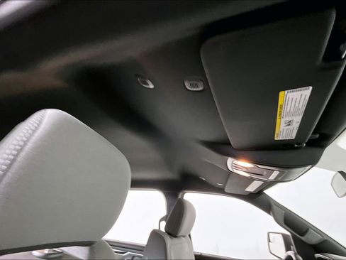 Used 2022 RAM 1500 Big Horn image 20