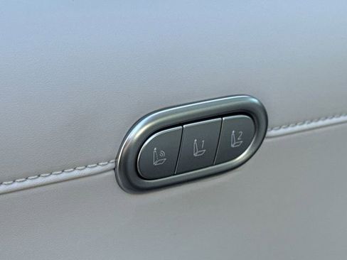 Used 2026 Hyundai Palisade Calligraphy AWD/4WD image 22