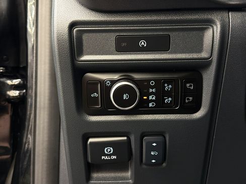 Used 2025 Ford F150 Tremor w/ Equipment Group 402A High AWD/4WD image 29