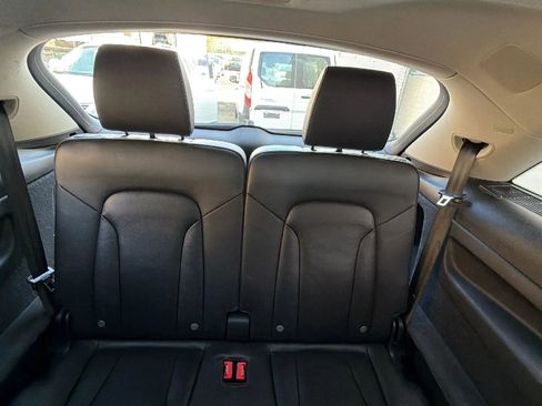 Used 2015 Audi Q7 3.0T Premium Plus AWD/4WD image 29