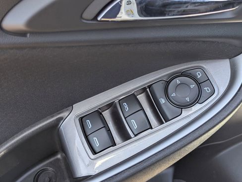 Used 2023 Chevrolet Malibu LT w/ Sport Edition image 20