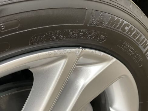 Used 2022 Chevrolet Bolt LT image 31