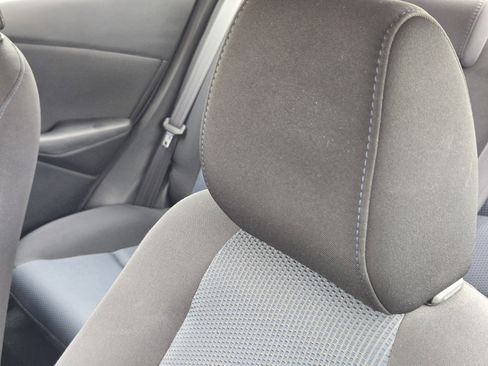 Used 2016 Scion iA FWD image 25