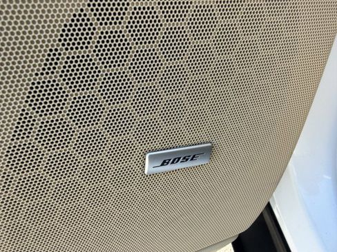 Used 2019 Cadillac XT5 FWD image 14