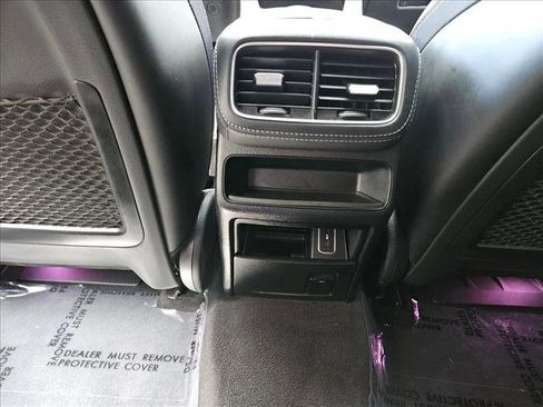 Used 2021 Mercedes-Benz GLE 53 AMG 4MATIC Coupe image 18