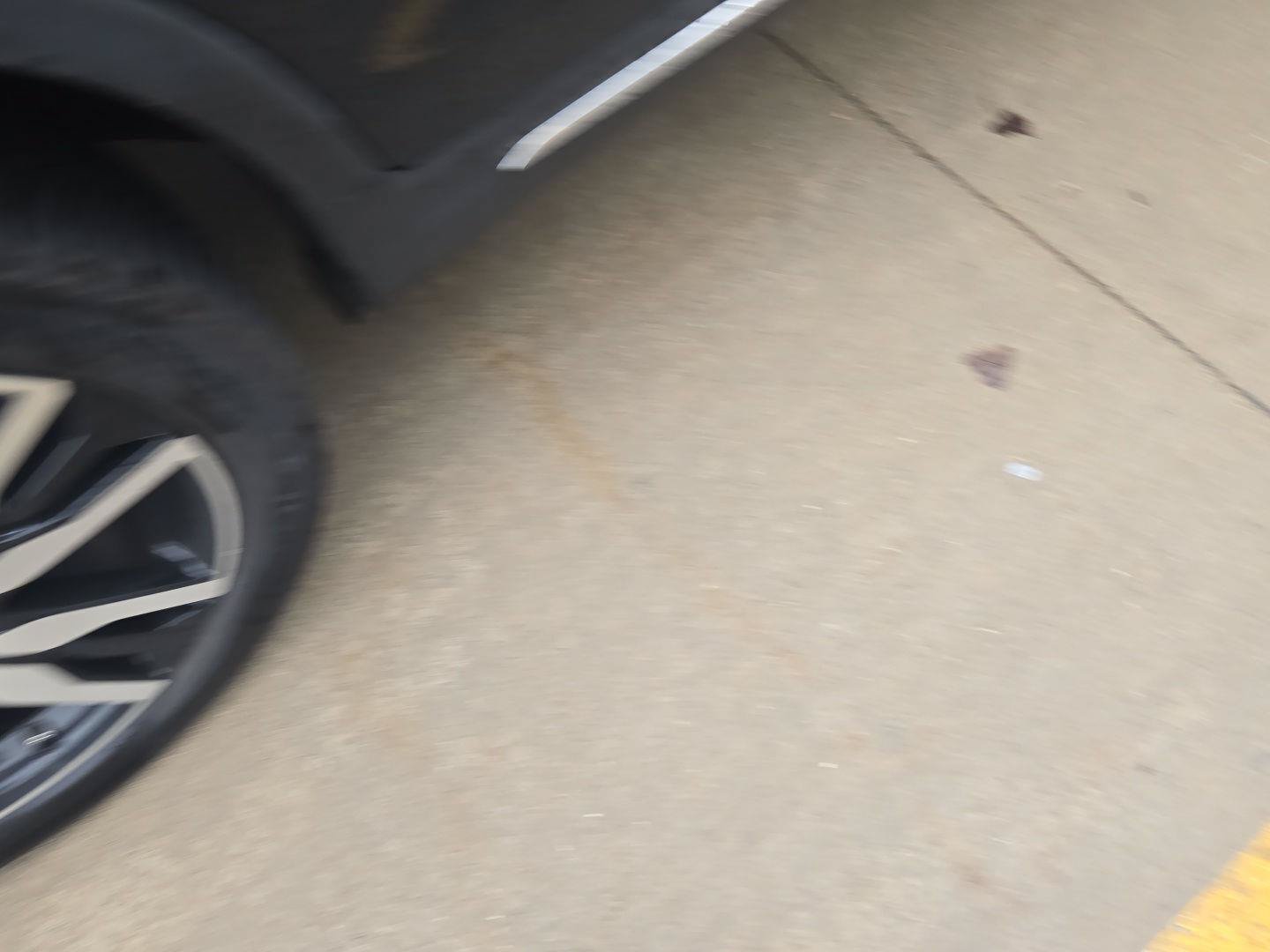 Used 2020 Honda Pilot Elite image 9