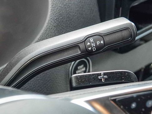 New 2025 Mercedes-Benz Sprinter 2500 image 18