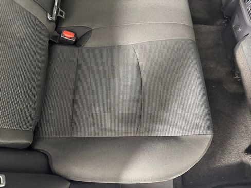 Used 2025 Toyota RAV4 LE image 26