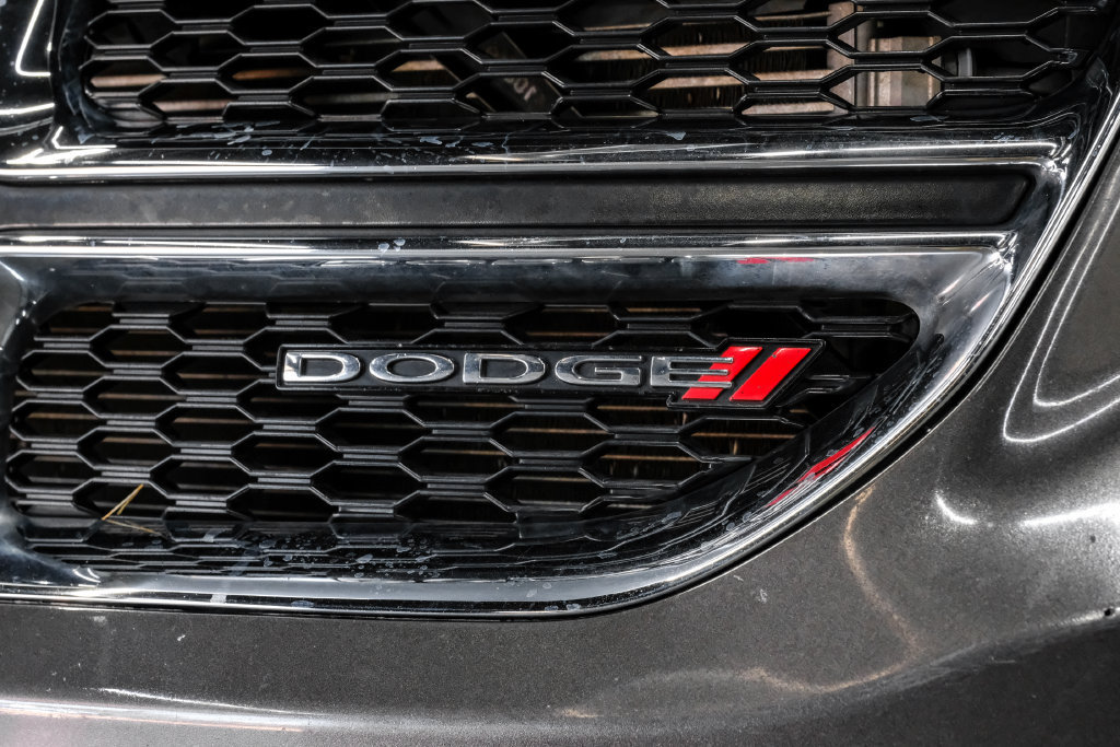 Used 2019 Dodge Grand Caravan SXT FWD image 57