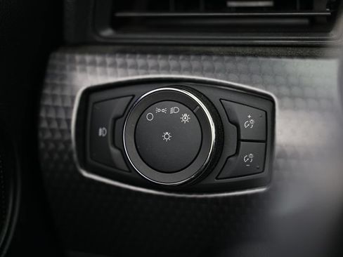 Used 2019 Ford Mustang GT Premium w/ GT Performance Package RWD image 25