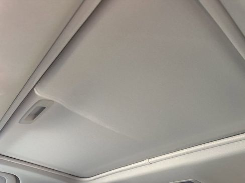 Used 2021 MAZDA CX-5 Grand Touring w/ GT Premium Package image 18