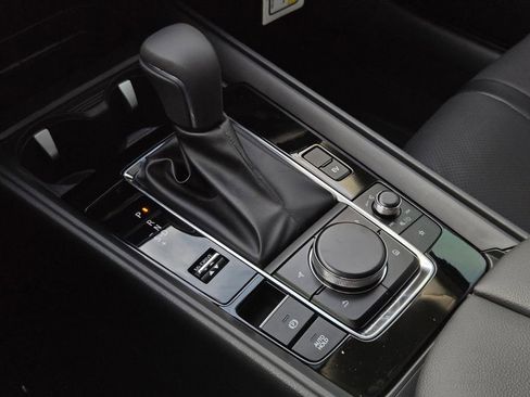 New 2026 MAZDA CX-50 2.5 Hybrid w/ Weather Package image 21