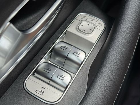 Certified 2026 Mercedes-Benz GLE 350 4MATIC image 23