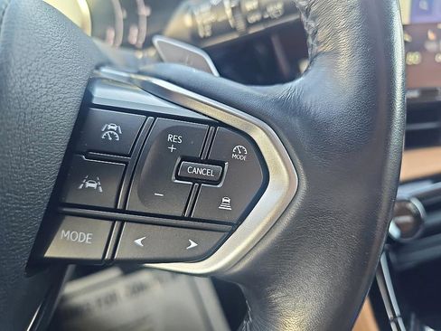 Used 2022 Lexus NX 250 FWD w/ Premium Package image 22