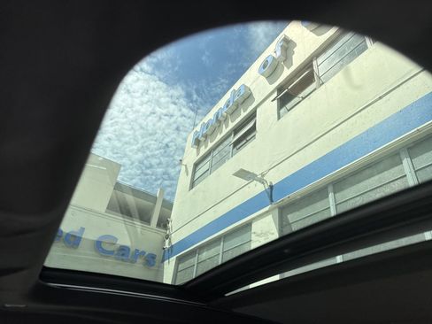 Used 2024 BMW 228i Gran Coupe image 9