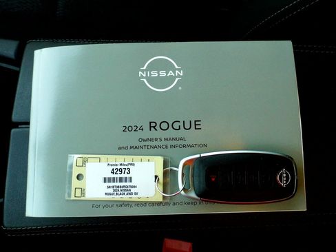 Used 2020 Kia Sorento LX image 28