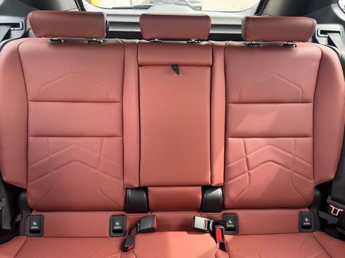 Certified 2026 BMW X1 xDrive28i image 28