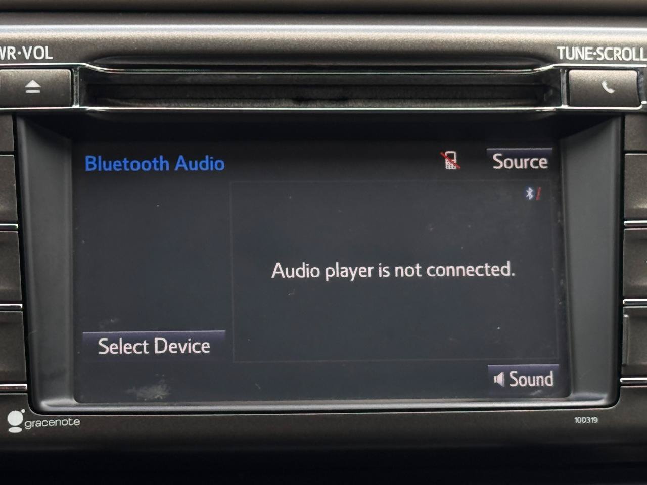 Used 2015 Toyota RAV4 Limited AWD/4WD image 20