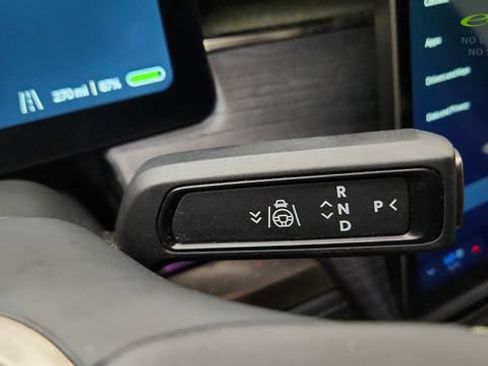 Used 2024 Rivian R1S Adventure AWD/4WD image 65
