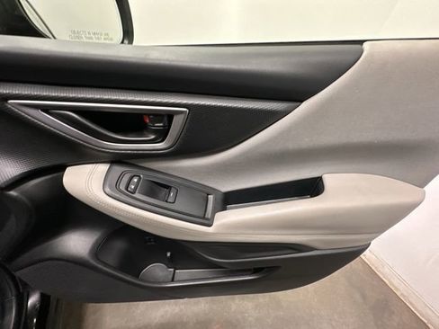 Used 2021 Subaru Forester image 21