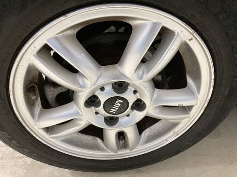Used 2013 MINI Cooper Hardtop FWD image 9