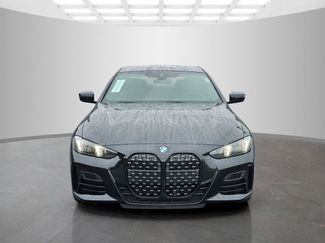 New 2026 BMW 430i Coupe w/ M Sport Package RWD video 2