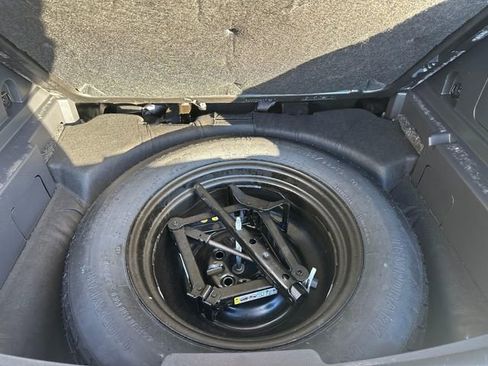 Used 2017 Jeep Patriot High Altitude image 14