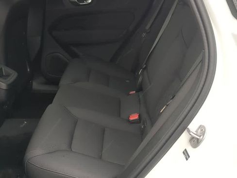New 2026 Volvo XC60 B5 Plus w/ Protection Package Premier AWD/4WD image 18