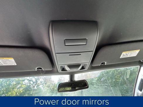 Used 2019 Dodge Grand Caravan SE image 32