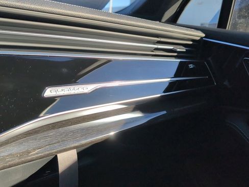 New 2026 Audi Q7 3.0T Premium Plus image 12