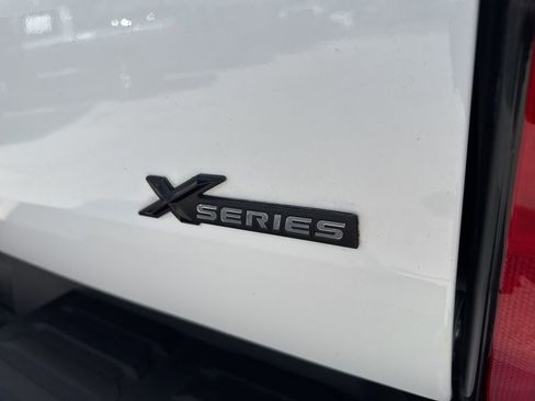 Used 2024 Toyota Tundra SR5 w/ SR5 Convenience Package RWD image 12