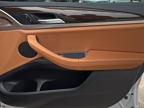 Used 2023 BMW X3 xDrive30i w/ Convenience Package image 30