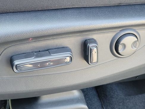 Certified 2024 Honda CR-V EX image 22