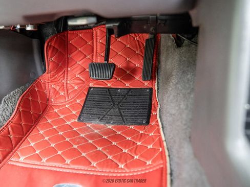 Used 1993 Ford Mustang LX RWD image 98