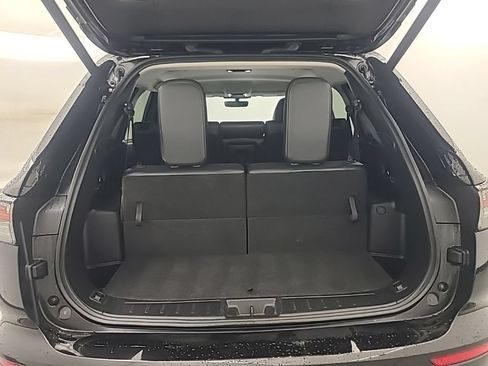 Used 2025 Mitsubishi Outlander SE AWD/4WD image 18