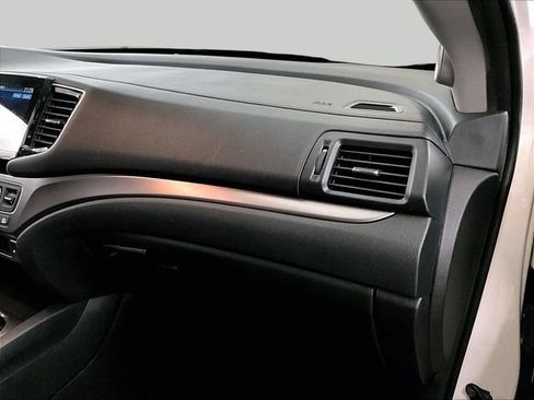Used 2019 Honda Pilot EX-L image 16
