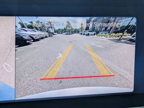 Certified 2026 Mercedes-Benz GLE 450 4MATIC image 13