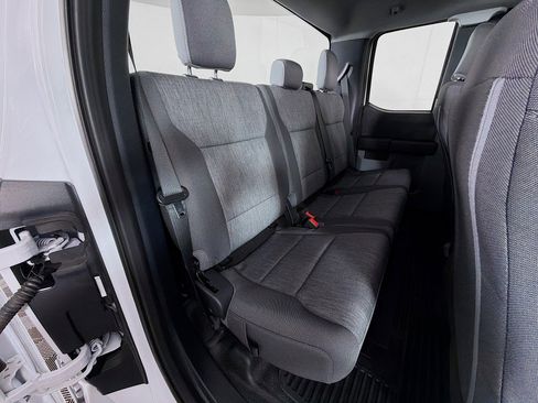 Used 2023 Ford F250 XL image 24
