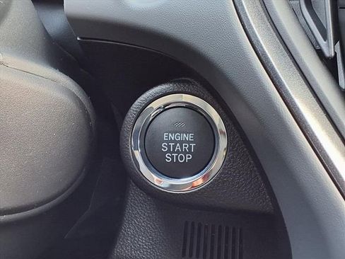 New 2026 Subaru Crosstrek 2.5i Wilderness image 10