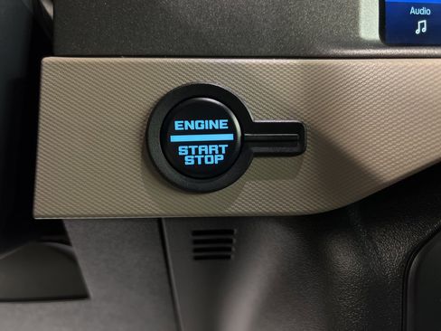 Certified 2024 Ford Bronco Wildtrak image 20