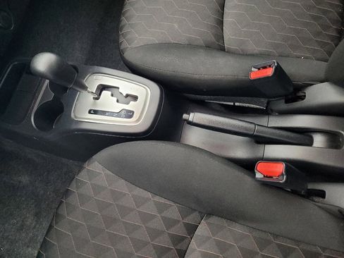 Used 2024 Mitsubishi Mirage ES image 26