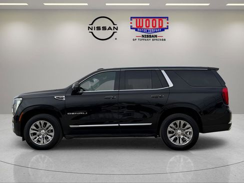 Used 2017 BMW X5 xDrive35d image 6