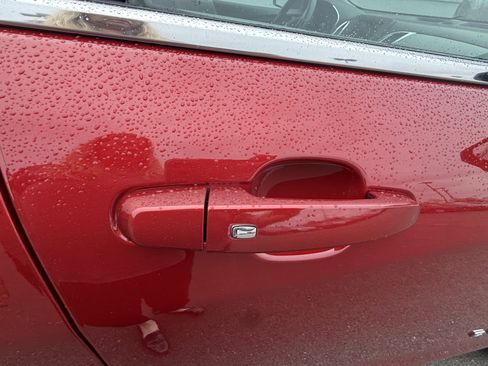 Used 2019 Chevrolet Equinox LT image 23