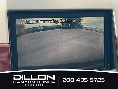 Used 2009 Cadillac Escalade AWD image 20