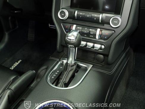 Used 2023 Ford Mustang GT Premium w/ GT Performance Package RWD image 40
