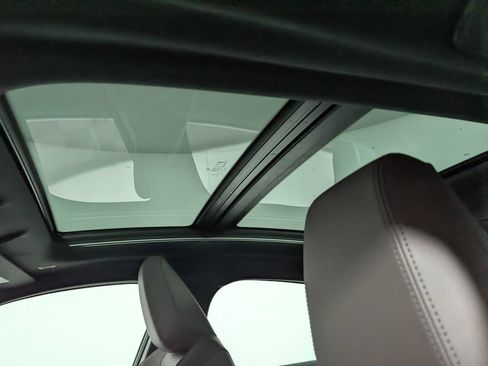 New 2026 BMW 228i xDrive w/ Premium Package image 9