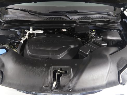 Used 2021 Honda Pilot EX-L image 49
